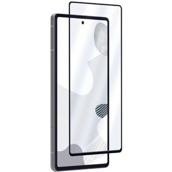 EFM TT Sapphire+ Armour Screen Protector For Google Pixel 7 Pro - Clear