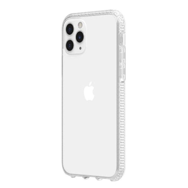 Survivor Clear for iPhone 11 Pro - Clear