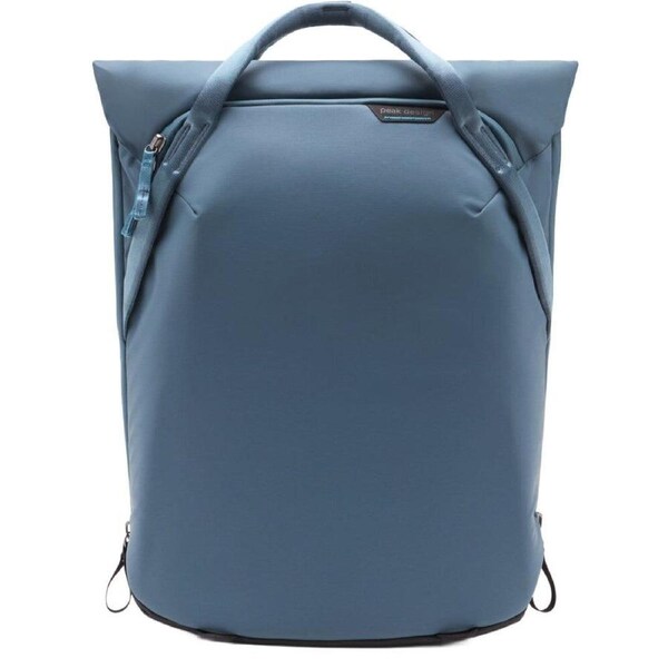 Peak Design Everyday Totepack 20L Ocean