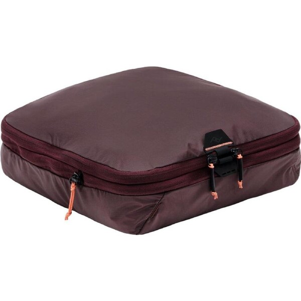 Peak Design Packing Cube Medium Eclipse