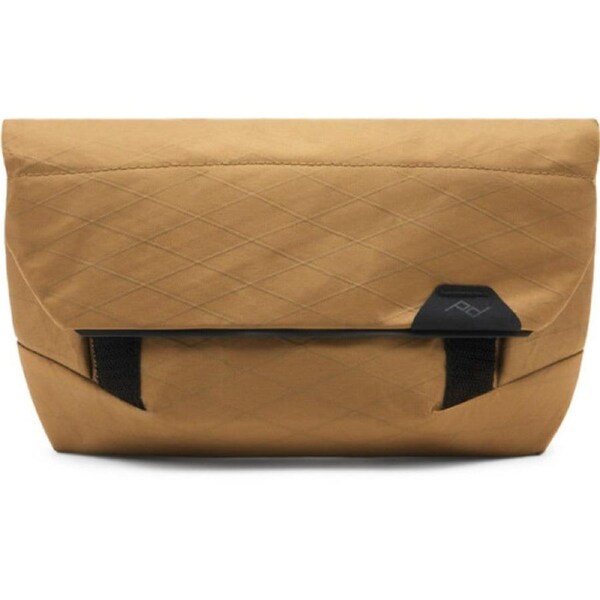 Peak Design Field Pouch Coyote