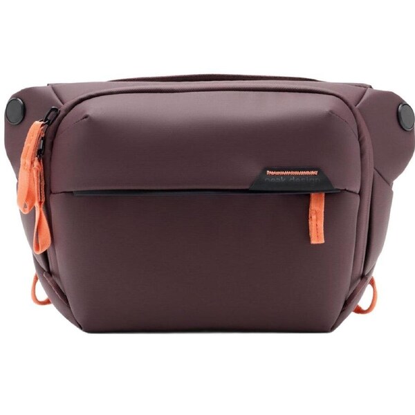 Peak Design Everyday Sling 3L Eclipse