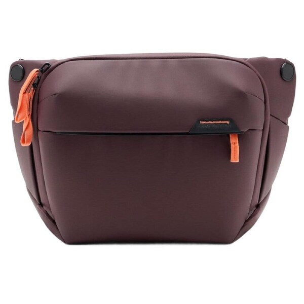 Peak Design Everyday Sling 6L Eclipse