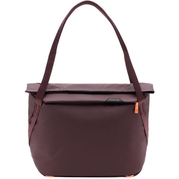 Peak Design Everyday Tote 15L Eclipse
