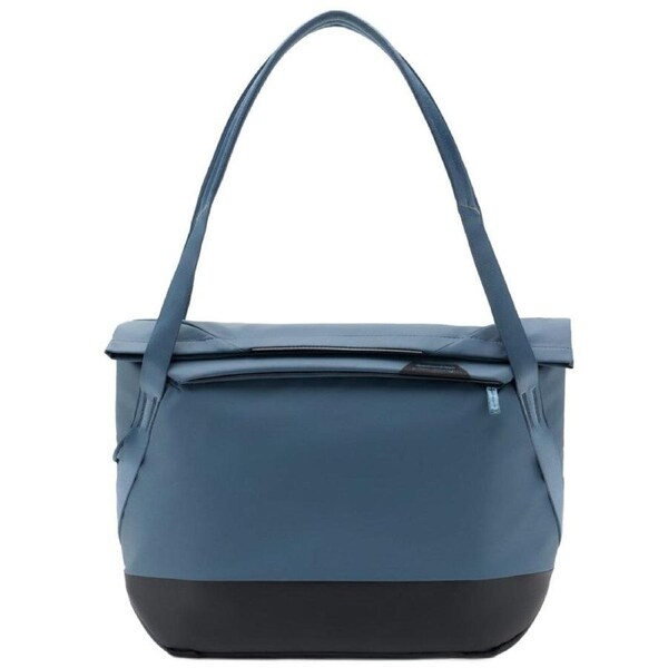 Peak Design Everyday Tote 15L Ocean