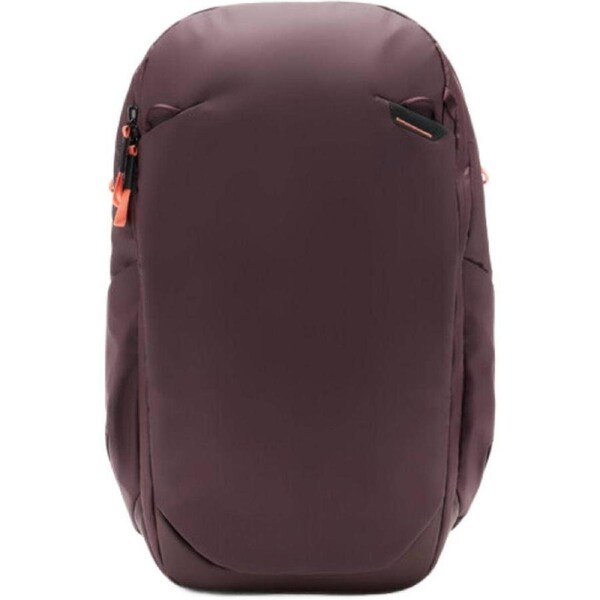 Peak Design Travel Backpack 30L Eclipse