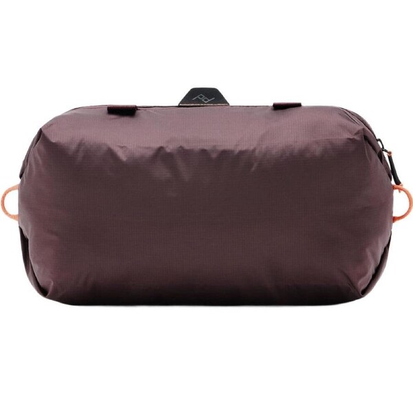 Peak Design Shoe Pouch Eclipse