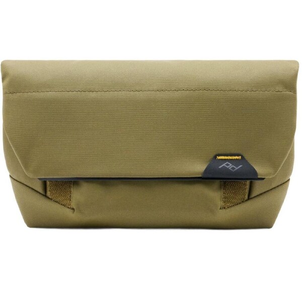Peak Design Field Pouch Kelp