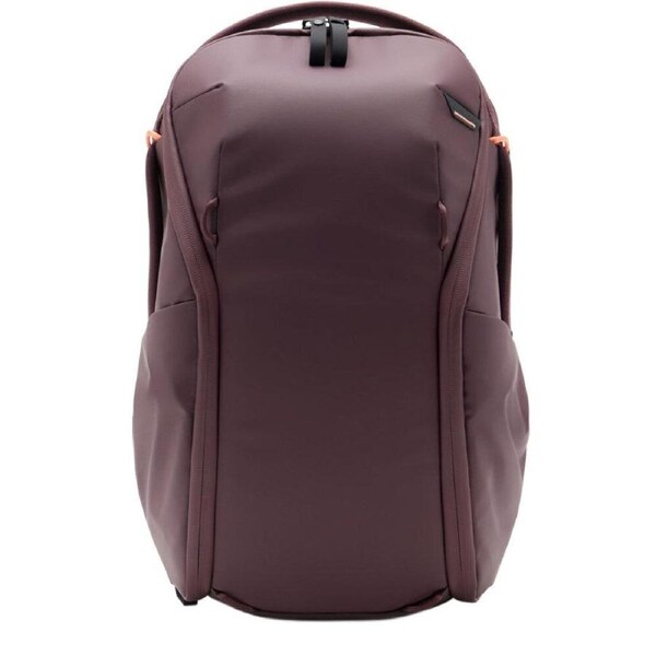 Peak Design Everyday Backpack 15L Zip Eclipse