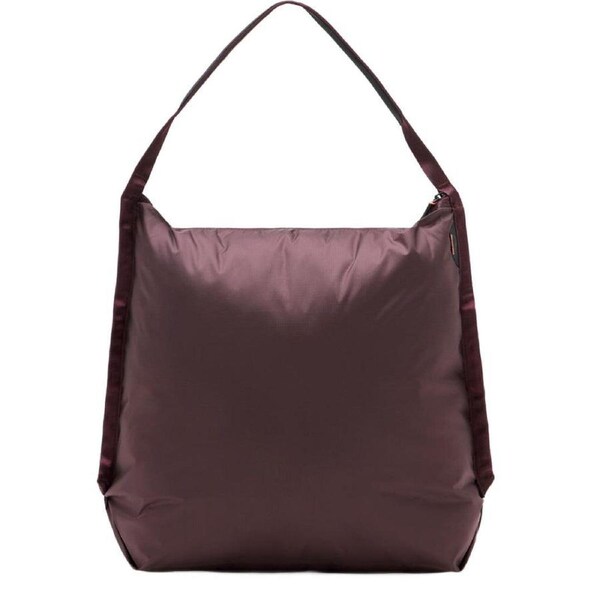 Peak Design Packable Tote Eclipse