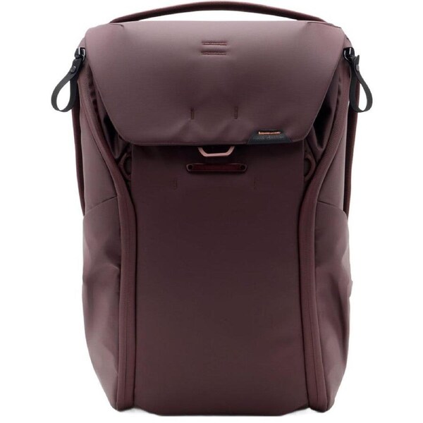 Peak Design Everyday Backpack 20L Eclipse