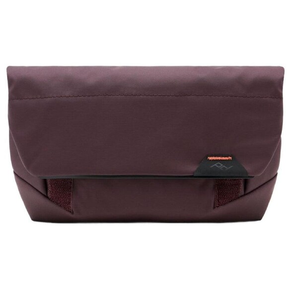 Peak Design Field Pouch Eclipse