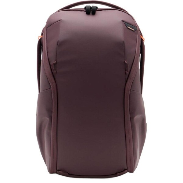 Peak Design Everyday Backpack 20L Zip Eclipse