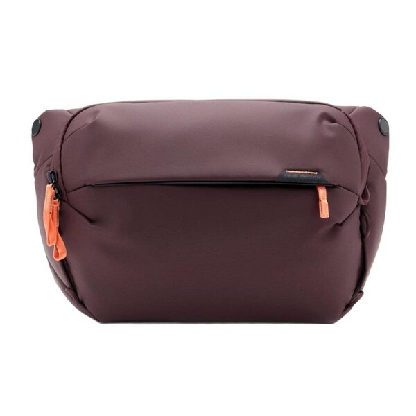 Peak Design Everyday Sling 10L Eclipse