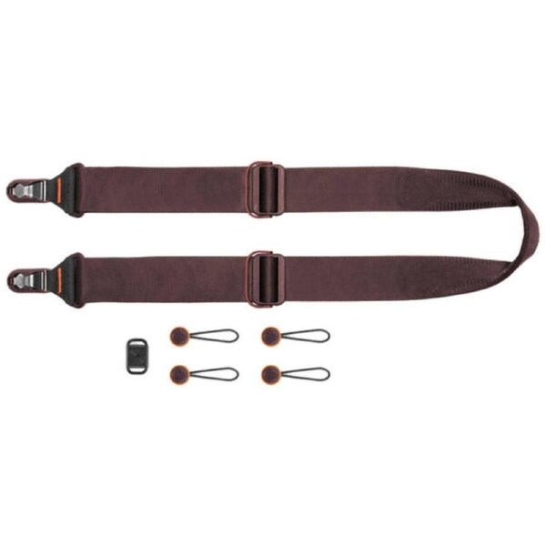 Peak Design Slide Eclipse