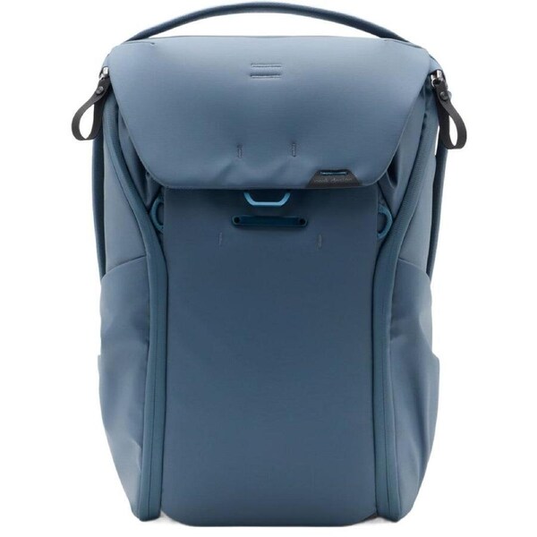 Peak Design Everyday Backpack 20L Ocean