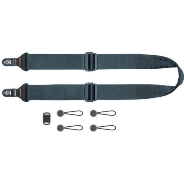 Peak Design Slide Ocean