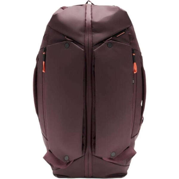Peak Design Travel Duffelpack 65L Eclipse