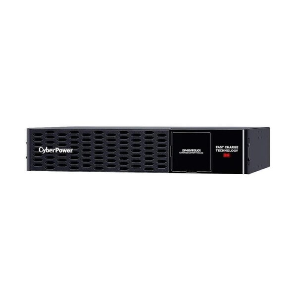 Cyberpower Battery Pack 48VDC 60A