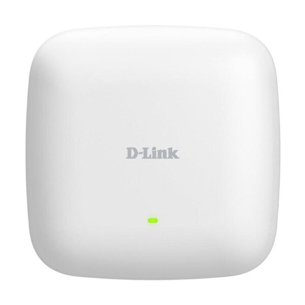 DLINK DAP-X3060 AX3000 Wi-Fi 6 Dual-Band PoE Access Point