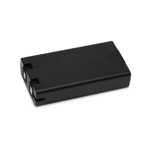 Dymo LI-Polymer 7.4 V Battery