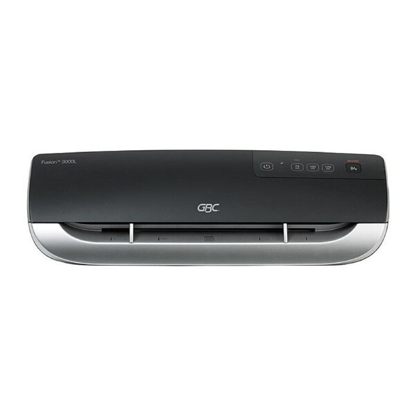 GBC Laminator Fusion A4 3000L