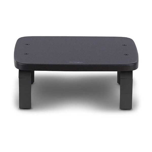 Kensington Monitor Stand Smartfit Standard
