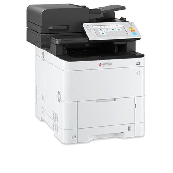 Kyocera MA3500CIX Clr MFP