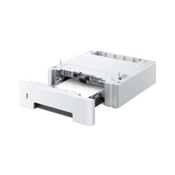 Kyocera PF1100 Paper Feeder
