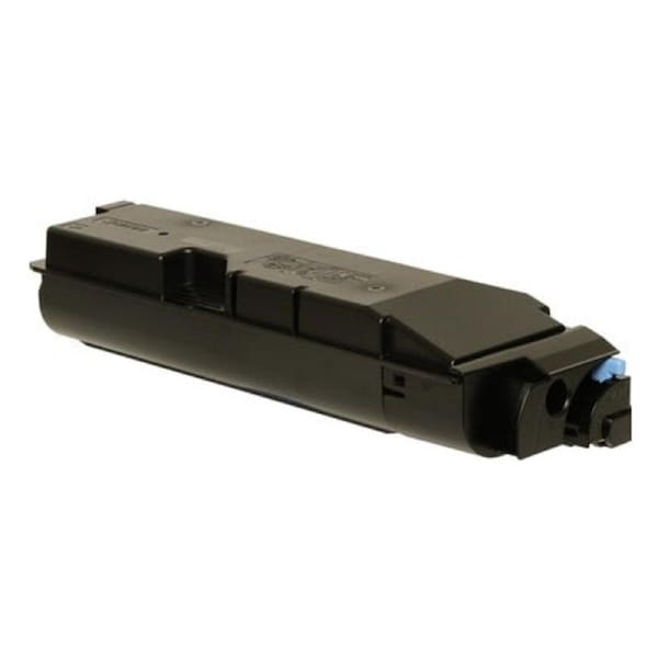 Kyocera WT8500 Waste Bottle