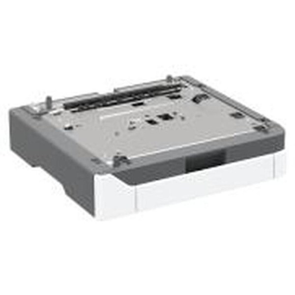 Lexmark 29S0600 550 Sheet Tray