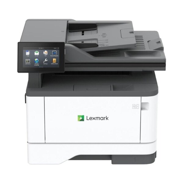 Lexmark MX432ADWE Laser MFP