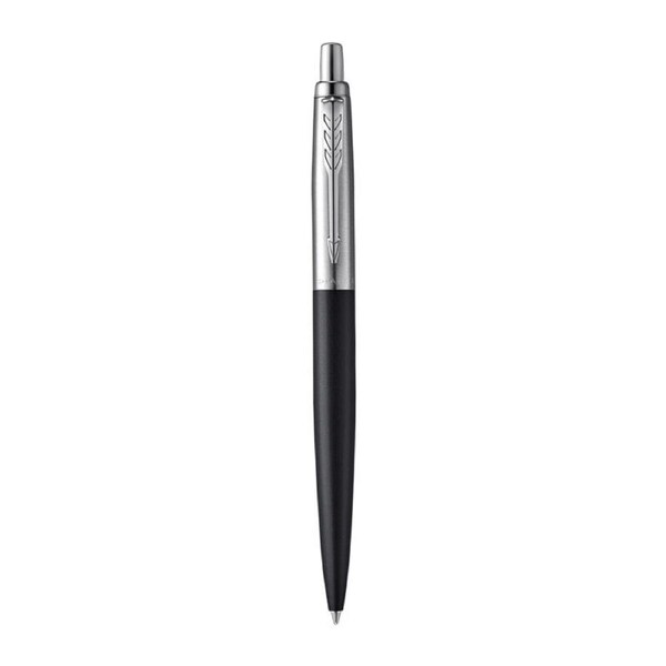 Parker Jotter Xl Mat Blk CT BP