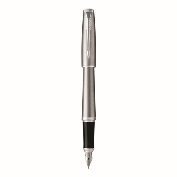 Parker Urban Metallic CT FP