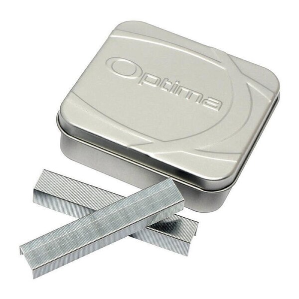 Rexel Staples Electric Optima 70 Bx2500