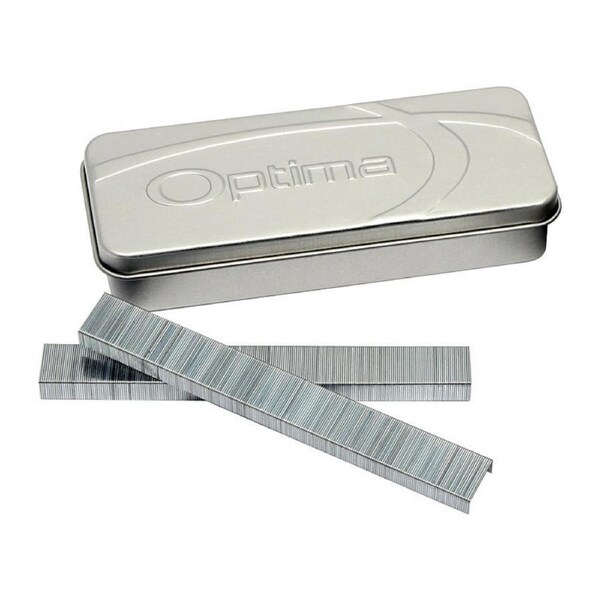 Rexel Staples Electric Optima 56 (26/6) Bx3750