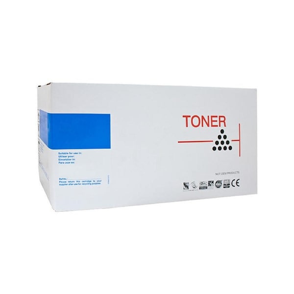 Whitebox MX61GTCA Cyan