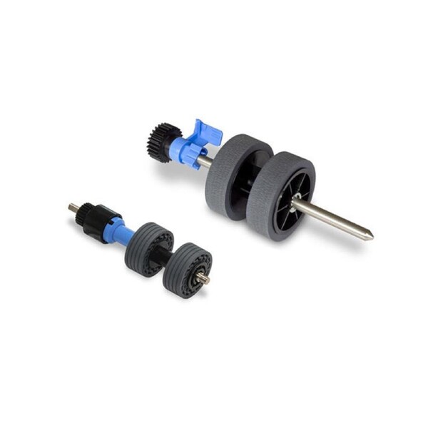 Epson Roller Assembly 1
