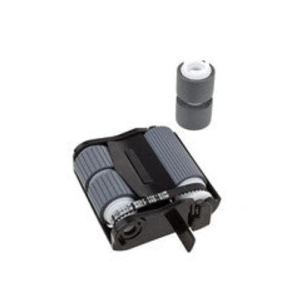 Epson Roller Assembly 2