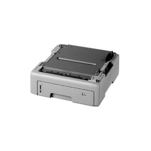OKI 530 Sheet Tray