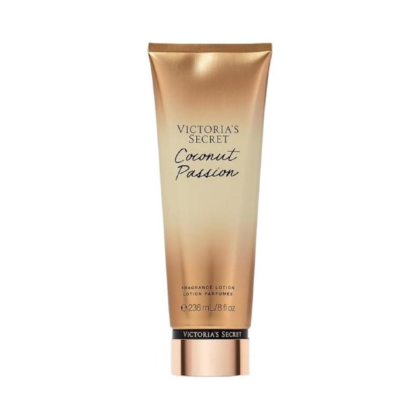 Victoria's Secret Coconut Passion Lotion 236ml