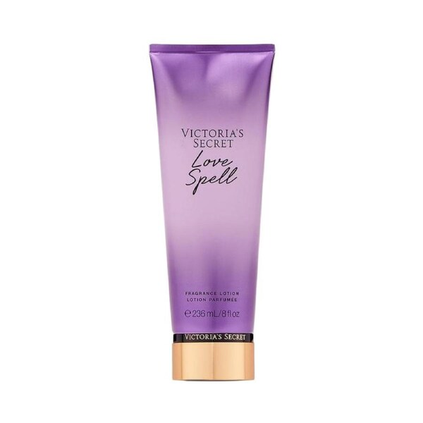 Victoria's Secret Love Spell Lotion 236ml