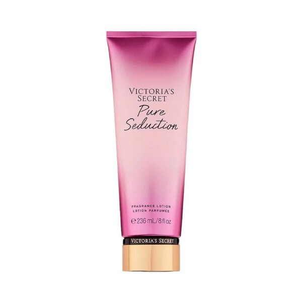 Victoria's Secret Pure Seduction Lotion 236ml