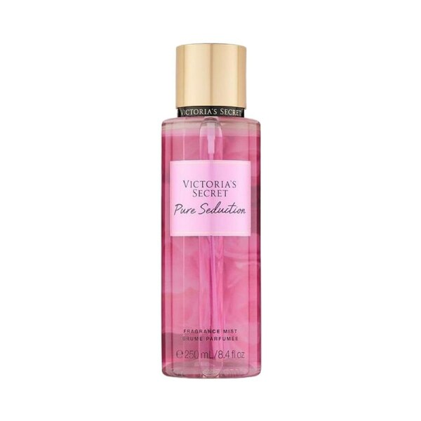 Victoria's Secret Pure Seduction Spray 250ml