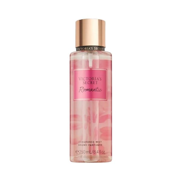 Victoria's Secret Romantic Spray 250ml