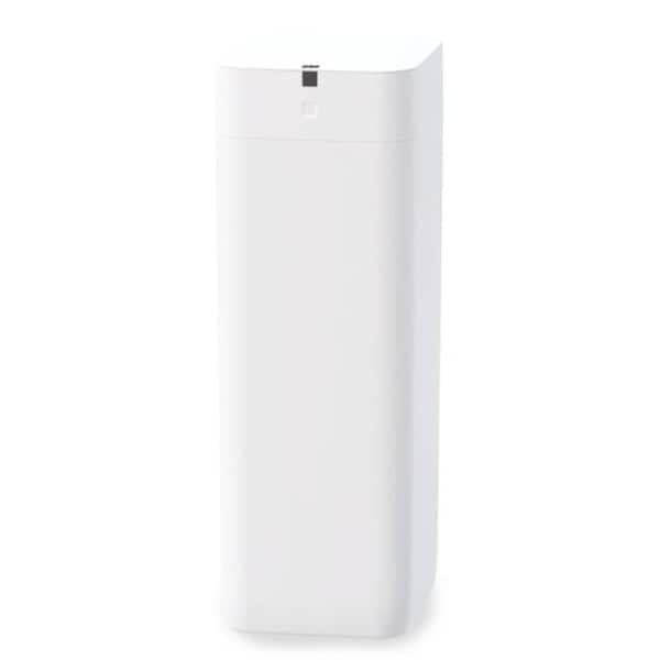 FORGE Airdeer Pt Smart Bin 30L - Self-Sealing, Self-Changing & Touch-Free