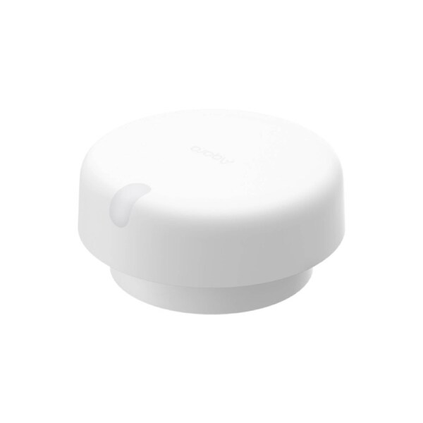 Aqara FP2 Presence Sensor
