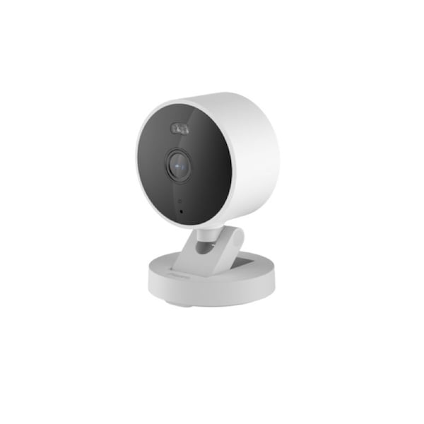 Aqara Camera G100 (White)