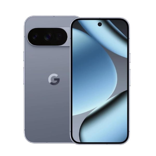 Google Pixel 10 Pro XL 5G 512GB Moonstone - Brand New