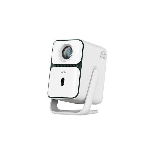 Wanbo T2 Ultra Full HD Smart Projector